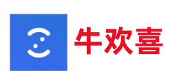 西城区华仁农业有限公司